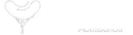 BijueArt - Peças exclusivas para pessoas de personalidade e estilo
